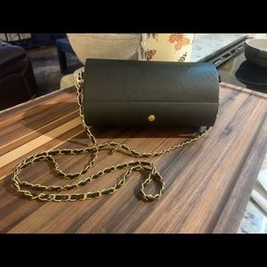 Uno de 50 Travel Jewelry Bag